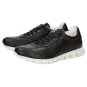 Sioux chaussures homme Mokrunner-H-008 Sneaker noir 10402 pour 99,95 € 