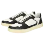 Sioux chaussures homme Tedroso-704 Sneaker multicolor 10911 pour 99,95 € 