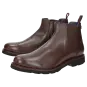 Sioux chaussures homme Dilip-717-H Bottine brun 10991 pour 99,95 € 