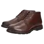 Sioux chaussures homme Dilip-718-H Bottine brun 11002 pour 139,95 € 