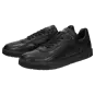 Sioux chaussures homme Tedroso-704 Sneaker noir 11390 pour 119,95 € 