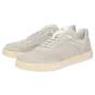 Sioux chaussures homme Tedroso-704 Sneaker gris 11393 pour 119,95 € 