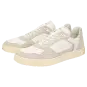 Sioux chaussures homme Tedroso-704 Sneaker gris 11404 pour 119,95 € 
