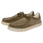 Sioux chaussures homme Tedrino-701 Chaussure à lacets boue 11472 pour 99,95 € 