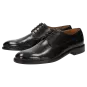 Sioux chaussures homme Lopondor-700 Chaussure à lacets noir 11540 pour 149,95 € 
