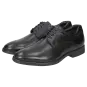Sioux chaussures homme Forello-XL Derbies noir 34340 pour 129,95 € 