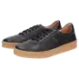 Sioux chaussures homme Tils grashopper 002 Sneaker noir 39640 pour 99,95 € 