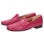Sioux chaussures femme Cordera Slipper rose 40080 pour 129,95 € 