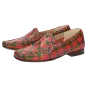 Sioux chaussures femme Cordera Slipper multicolor 40082 pour 99,95 € 