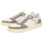Sioux chaussures femme Tedroso-DA-703 Sneaker gris clair 40271 pour 89,95 € 