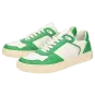 Sioux chaussures femme Tedroso-DA-700 Sneaker vert 40292 pour 119,95 € 
