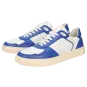 Sioux chaussures femme Tedroso-DA-700 Sneaker bleu 40296 pour 119,95 € 
