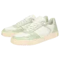 Sioux chaussures femme Tedroso-DA-700 Sneaker vert 40297 pour 119,95 € 