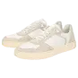 Sioux chaussures femme Tedroso-DA-700 Sneaker gris clair 40303 pour 119,95 € 