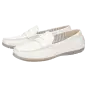 Sioux chaussures femme Carmona-700 Slipper blanc 40330 pour 119,95 € 