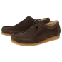 Sioux chaussures femme Tils grashop.-D 001 Mocassin brun 40390 pour 129,95 € 