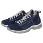 Sioux chaussures femme Radojka-701-TEX-H Sneaker bleu foncé 66676 pour 99,95 € 