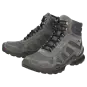 Sioux chaussures femme Outsider-DA-702-TEX Bottine gris 67902 pour 89,95 € 