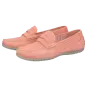Sioux chaussures femme Carmona-700 Slipper orange 68667 pour 109,95 € 
