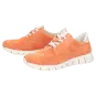 Sioux chaussures femme Mokrunner-D-016 Chaussure à lacets orange 68902 pour 119,95 € 