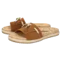 Sioux chaussures femme Aoriska-701 Sandale cognac 69001 pour 99,95 € 