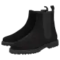 Sioux chaussures femme Meredith-745-H Bottine noir 69540 pour 119,95 € 