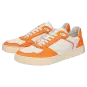 Sioux chaussures femme Tedroso-DA-700 Sneaker orange 69717 pour 119,95 € 