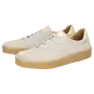 Sioux chaussures homme Tils grashopper 002 Sneaker beige 10013 pour 139,95 € 