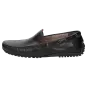 Sioux chaussures homme Callimo Slipper noir 10325 pour 99,95 € 