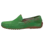Sioux chaussures homme Callimo Slipper vert 10326 pour 99,95 € 