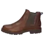 Sioux chaussures homme Adalrik-712-H Bottine brun 10841 pour 119,95 € 