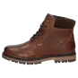 Sioux chaussures homme Jadranko-700-TEX Bottes brun 11181 pour 149,95 € 
