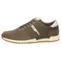 Sioux chaussures homme Rojaro-700 Sneaker boue 11263 pour 119,95 € 