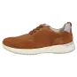 Sioux chaussures homme Giacomino-700-H Sneaker brun 11271 pour 99,95 € 