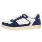 Sioux chaussures homme Tedroso-704 Sneaker bleu 11396 pour 119,95 € 