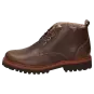 Sioux chaussures homme Adalrik-701-LF-H Bottine brun foncé 38333 pour 159,95 € 