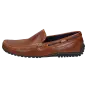 Sioux chaussures homme Carulio-706 Slipper brun 39611 pour 89,95 € 