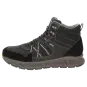 Sioux chaussures homme Utisso-702-TEX-WF Bottine noir 39860 pour 89,95 € 