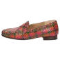 Sioux chaussures femme Cordera Slipper multicolor 40082 pour 89,95 € 