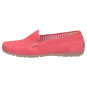 Sioux chaussures femme Carmona-706 Slipper rouge 40122 pour 79,95 € 