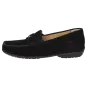 Sioux chaussures femme Cortizia-738-H Slipper noir 40160 pour 129,95 € 
