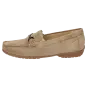 Sioux chaussures femme Cortizia-738-H Slipper beige 40162 pour 129,95 € 