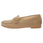 Sioux chaussures femme Borinka-700 Slipper beige 40212 pour 129,95 € 