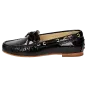 Sioux chaussures femme Borinka-701 Slipper noir 40220 pour 139,95 € 