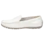 Sioux chaussures femme Carmona-700 Slipper blanc 40330 pour 119,95 € 