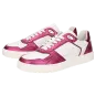 Sioux chaussures femme Maites sneaker 001 Sneaker rose 40403 pour 129,95 € 
