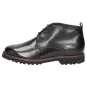 Sioux chaussures femme Meredith-702-XL Bottine noir 62840 pour 119,95 € 