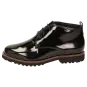 Sioux chaussures femme Meredith-702-H Bottine noir 62844 pour 149,95 € 