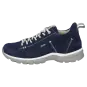 Sioux chaussures femme Radojka-701-TEX-H Sneaker bleu foncé 66676 pour 99,95 € 