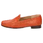 Sioux chaussures femme Cordera Slipper orange 66968 pour 99,95 € 
